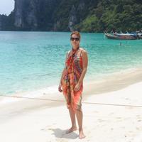 Отзыв от Нелли - виза ДТВ