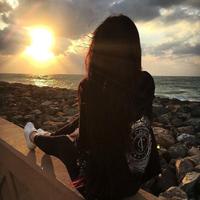 Отзыв от Олеся - Виза Destination Thailand